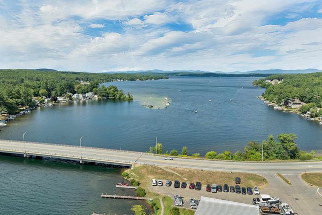 80 Sunset Drive, Belmont, NH 03220