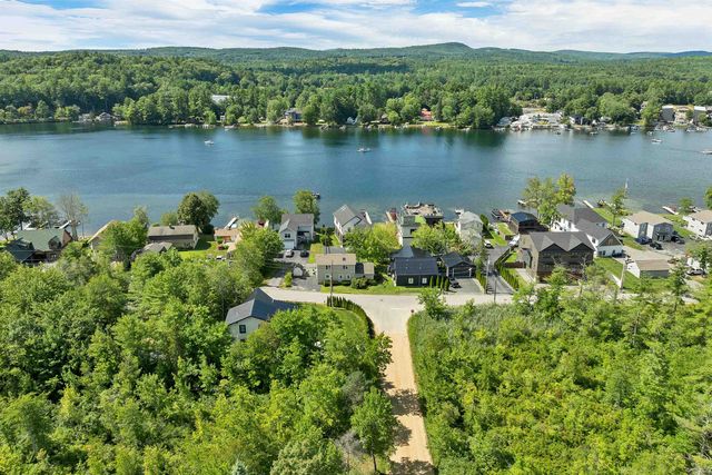 80 Sunset Drive, Belmont, NH 03220