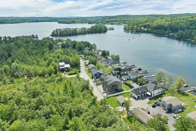80 Sunset Drive, Belmont, NH 03220