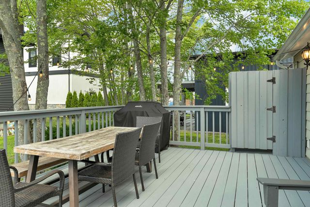 80 Sunset Drive, Belmont, NH 03220