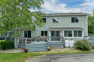 80 Sunset Drive, Belmont, NH 03220