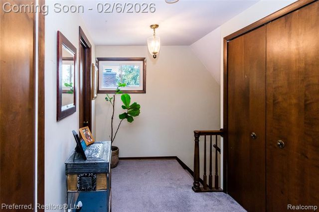 46701 N Territorial Road, Plymouth, MI 48170