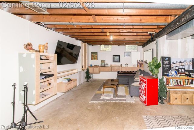 46701 N Territorial Road, Plymouth, MI 48170