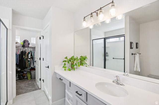 2919 W 3885 S, West Haven, UT 84401