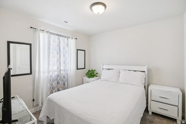 2919 W 3885 S, West Haven, UT 84401