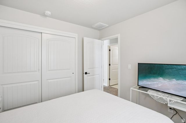 2919 W 3885 S, West Haven, UT 84401