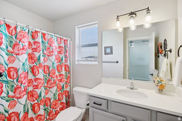 2919 W 3885 S, West Haven, UT 84401