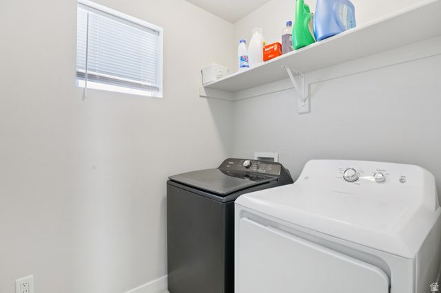 2919 W 3885 S, West Haven, UT 84401