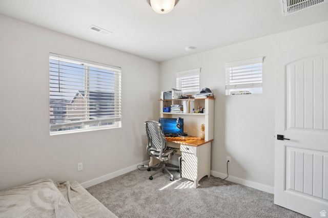 2919 W 3885 S, West Haven, UT 84401