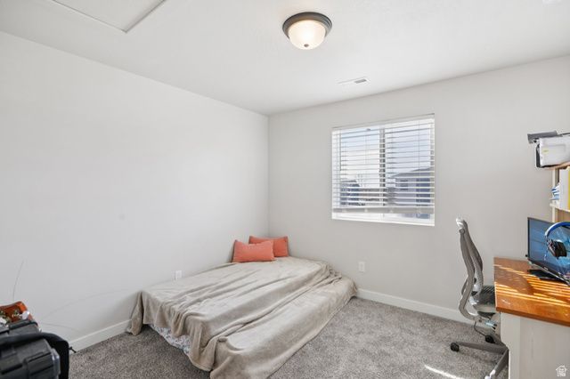 2919 W 3885 S, West Haven, UT 84401