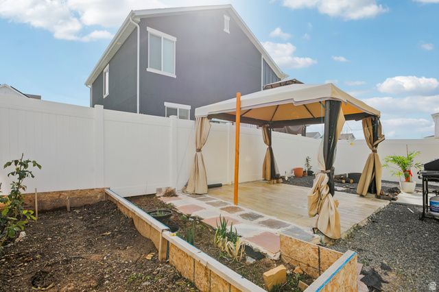 2919 W 3885 S, West Haven, UT 84401