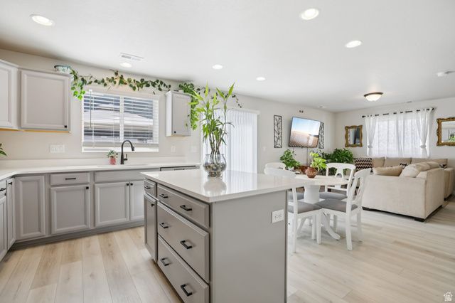 2919 W 3885 S, West Haven, UT 84401