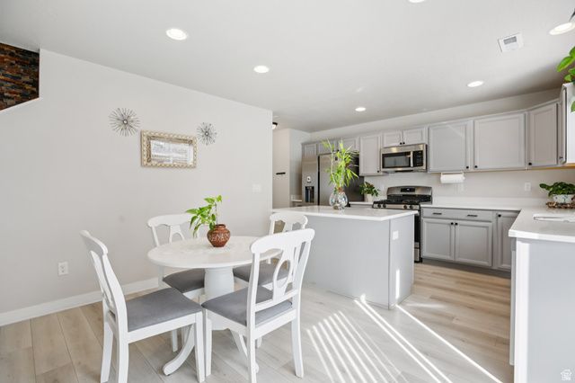 2919 W 3885 S, West Haven, UT 84401