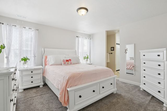 2919 W 3885 S, West Haven, UT 84401