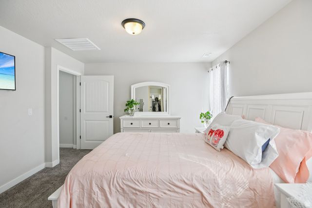 2919 W 3885 S, West Haven, UT 84401