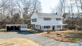 101 Old Norwich Road, Waterford, CT 06375