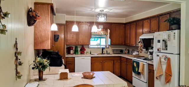 472 FM 1000, Omaha, TX 75571