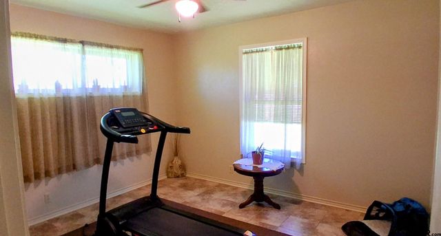 472 FM 1000, Omaha, TX 75571