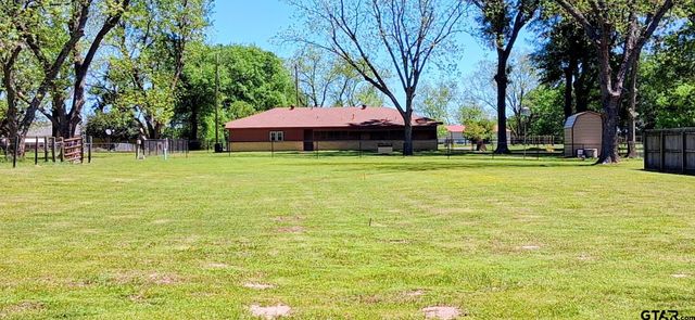 472 FM 1000, Omaha, TX 75571