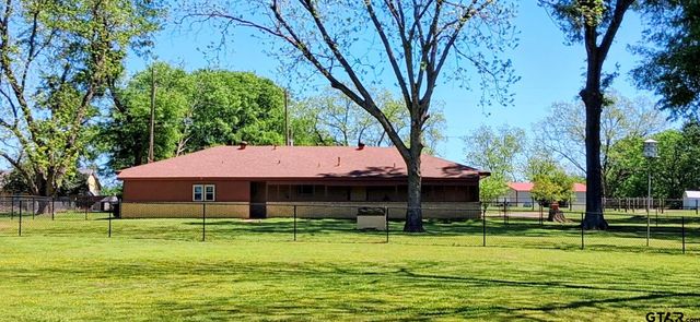 472 FM 1000, Omaha, TX 75571