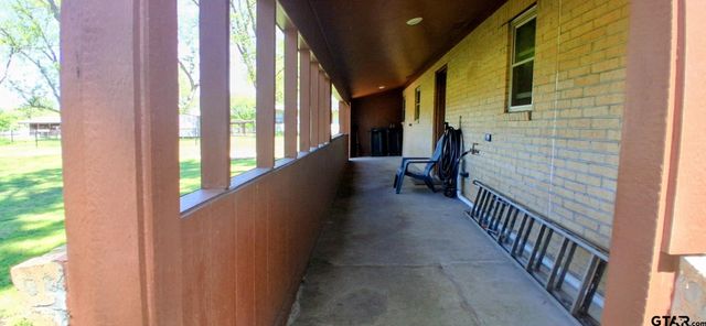 472 FM 1000, Omaha, TX 75571