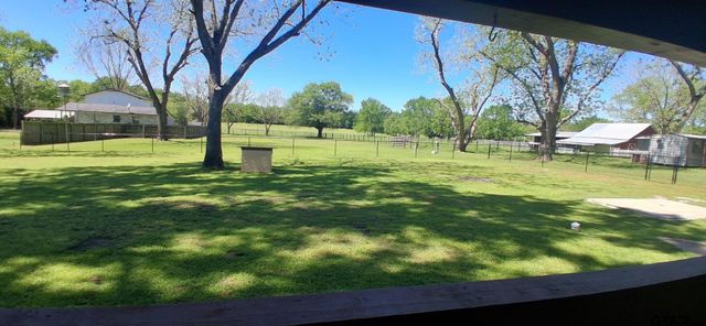 472 FM 1000, Omaha, TX 75571