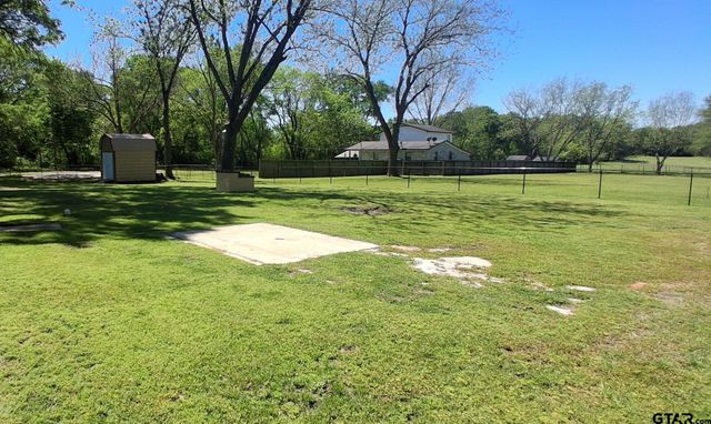 472 FM 1000, Omaha, TX 75571