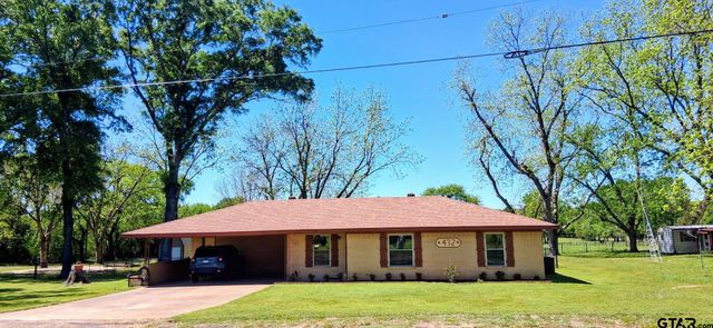 472 FM 1000, Omaha, TX 75571