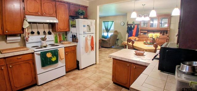 472 FM 1000, Omaha, TX 75571