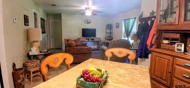 472 FM 1000, Omaha, TX 75571