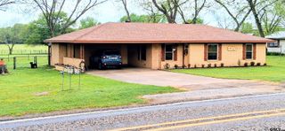 472 FM 1000, Omaha, TX 75571