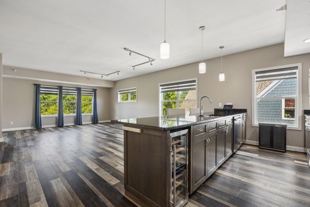 1829 Park Avenue 7, Minneapolis, MN 55404