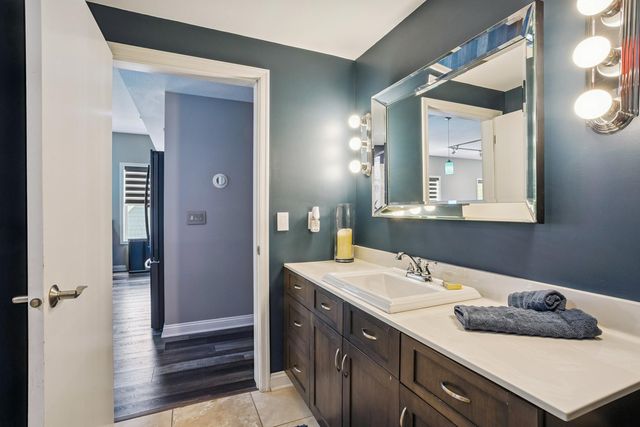 1829 Park Avenue 7, Minneapolis, MN 55404