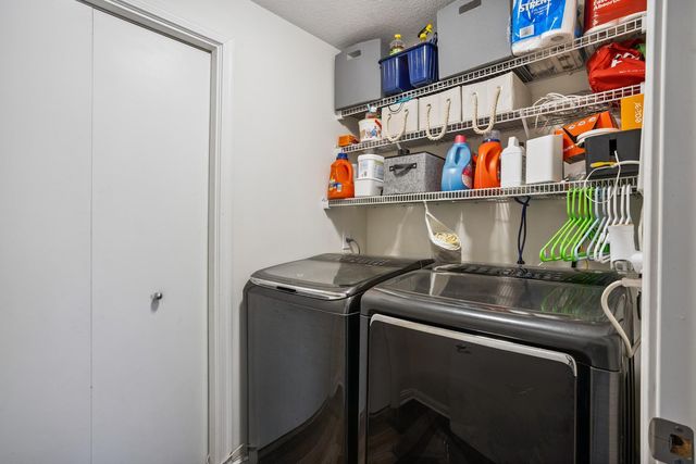 1829 Park Avenue 7, Minneapolis, MN 55404