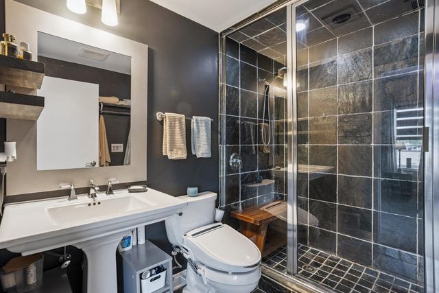 1829 Park Avenue 7, Minneapolis, MN 55404