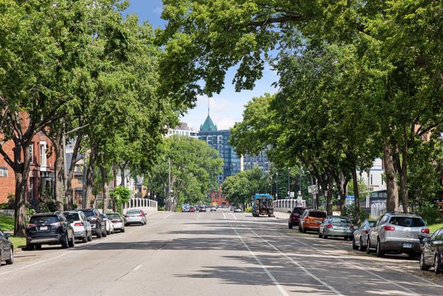 1829 Park Avenue 7, Minneapolis, MN 55404