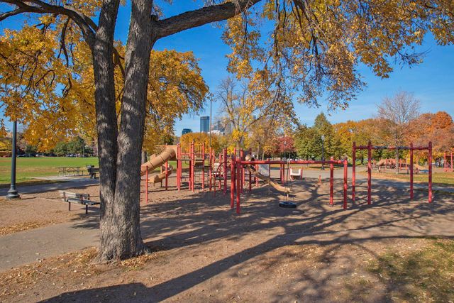 1829 Park Avenue 7, Minneapolis, MN 55404