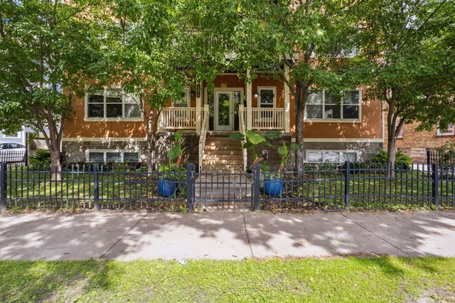 1829 Park Avenue 7, Minneapolis, MN 55404