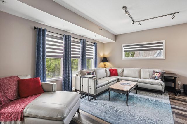 1829 Park Avenue 7, Minneapolis, MN 55404