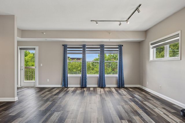 1829 Park Avenue 7, Minneapolis, MN 55404