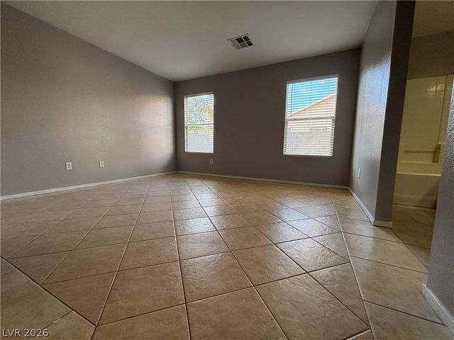 5344 Dawes Court, Las Vegas, NV 89110