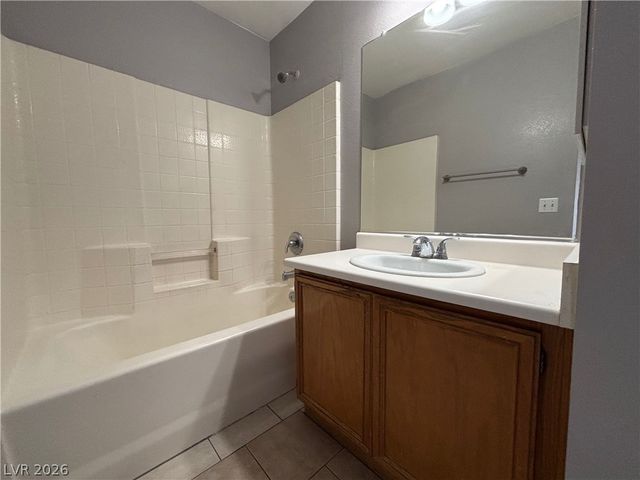 5344 Dawes Court, Las Vegas, NV 89110