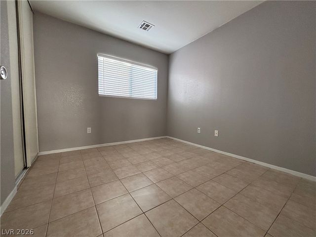 5344 Dawes Court, Las Vegas, NV 89110