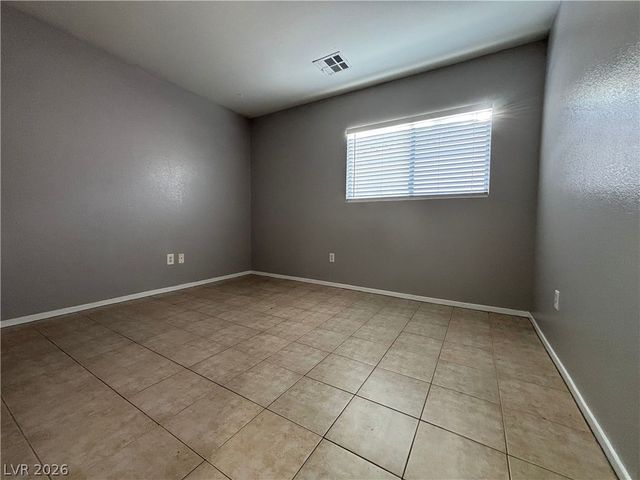 5344 Dawes Court, Las Vegas, NV 89110