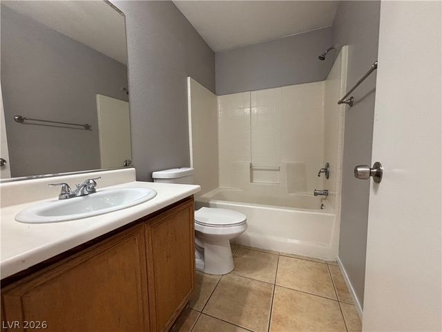 5344 Dawes Court, Las Vegas, NV 89110