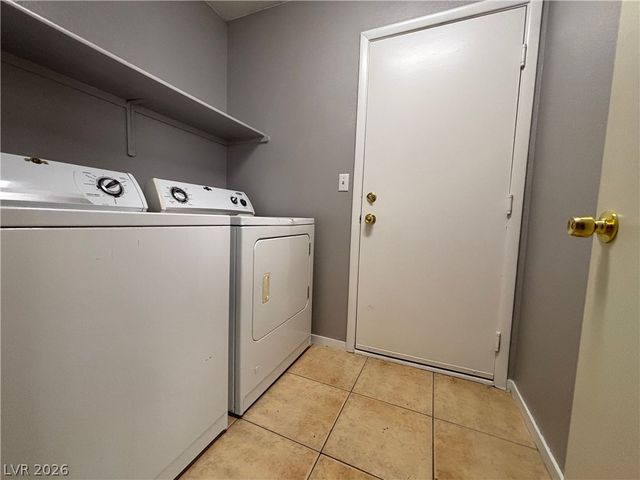 5344 Dawes Court, Las Vegas, NV 89110