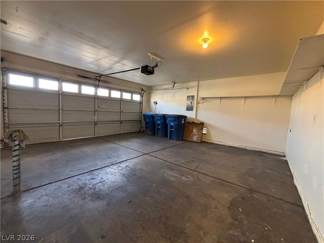 5344 Dawes Court, Las Vegas, NV 89110