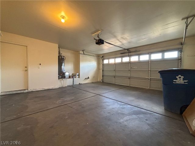 5344 Dawes Court, Las Vegas, NV 89110