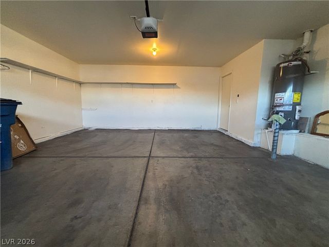 5344 Dawes Court, Las Vegas, NV 89110