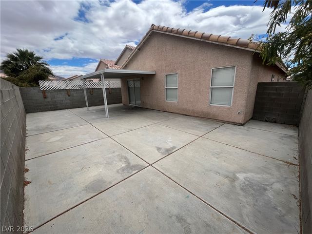 5344 Dawes Court, Las Vegas, NV 89110